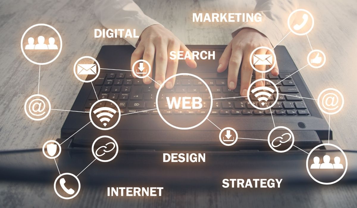 Orhangazi Web Tasarım